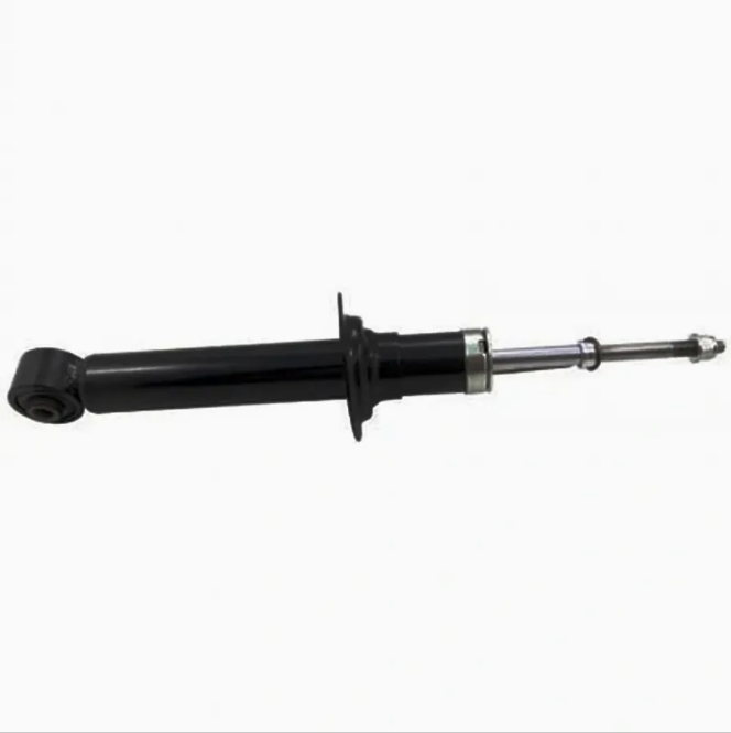 Hot Sell Shock Absorber 45310-31700 Rear Axle for Ni-Ssan