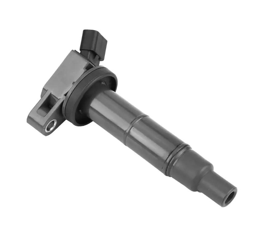 Катушка зажигания Denso 90919-02244 для Toyota