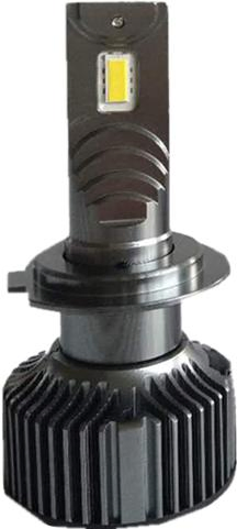 High Power Hot Sell Golden Silver Black Red 12V Car Conversion Kits H4 H11 H1 9005 9006 LED H4 LED H7 Auto 110W 20000lm R8 LED Headlight