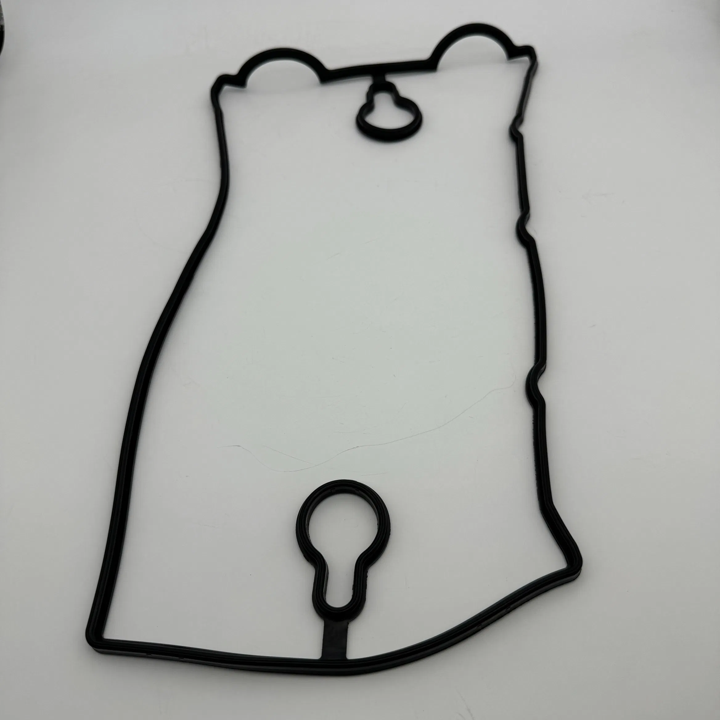 Прокладка клапанной крышки 11213-88580 для GZHX