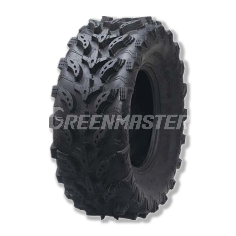 Шины ATV/UTV внедорожные 18X10.00-8 с дисками