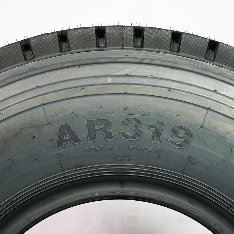 China Wholesale Radial Heavy Truck Tyres, Bus Tire, TBR Tires, R20 Truck Tyre Tire