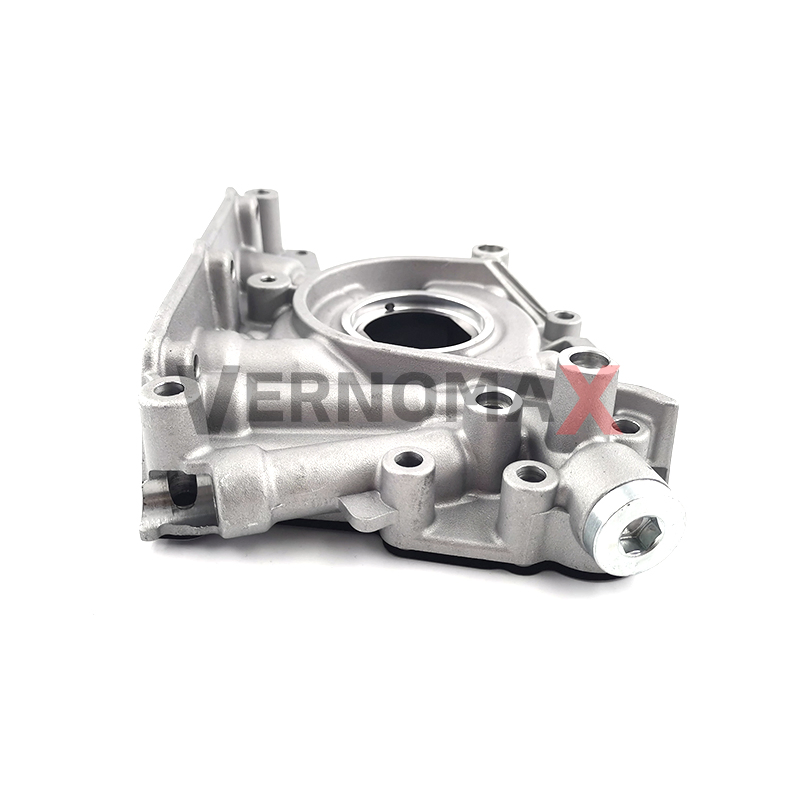 Масляный насос для Ford Ka+ III 1.2 (2016) OE Cn1z6600b