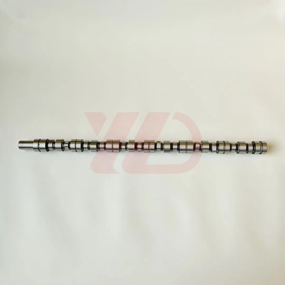 Распредвал Nt855 для дизельных двигателей