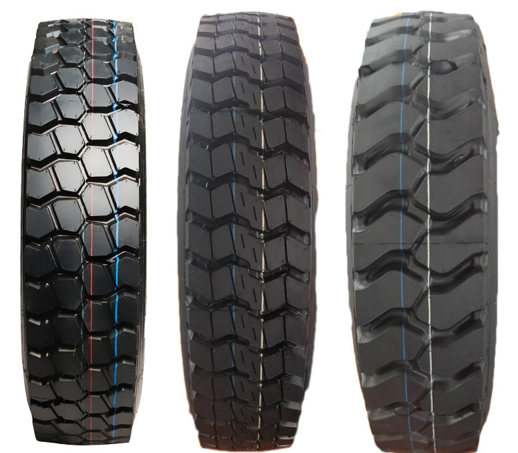 Brand Car Tires High Quality UHP PCR Tire 215/45r16 215/40r17 215/55r18