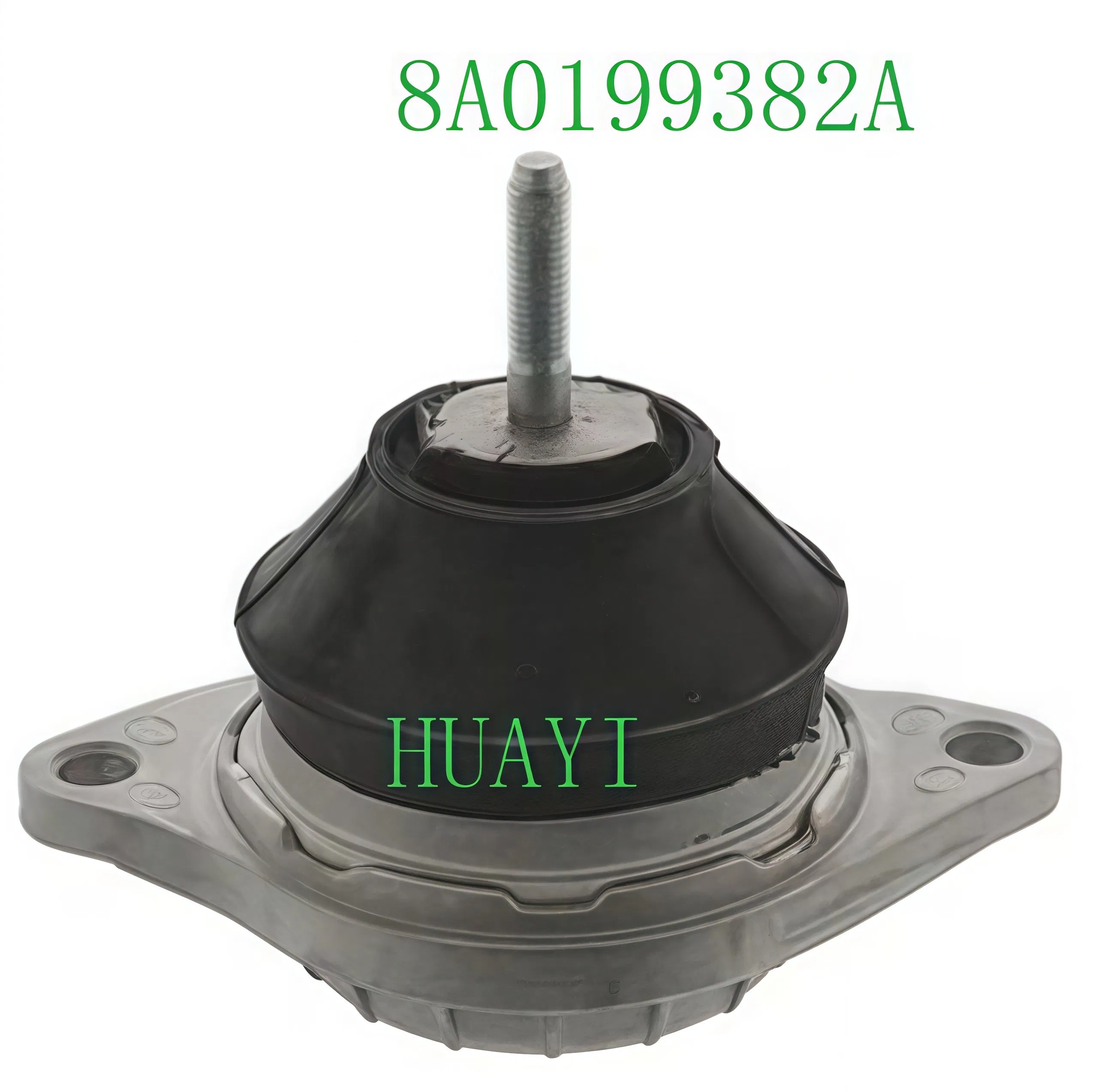 Опора двигателя Audi 4A0199351, 4A0199351A, 4A0199352b