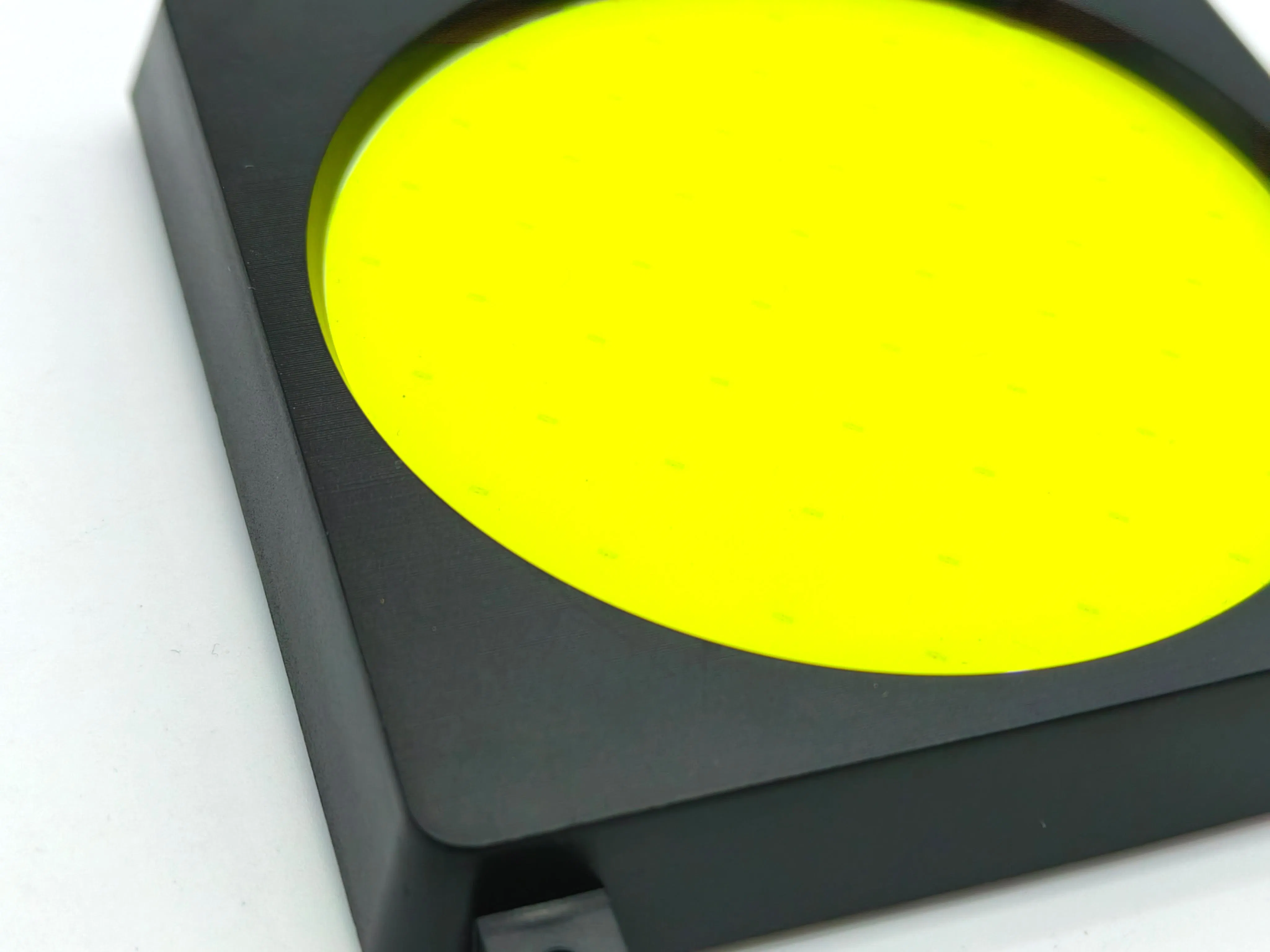 Светодиодная лампа для салона автомобиля 12V-85V COB