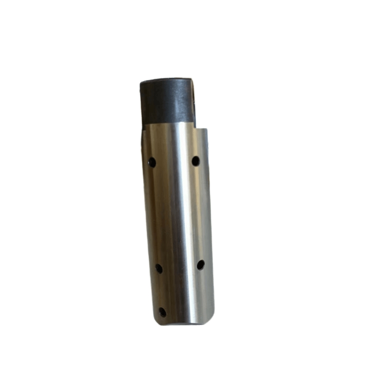 Рокерный вал 3092517 для двигателя Qst30