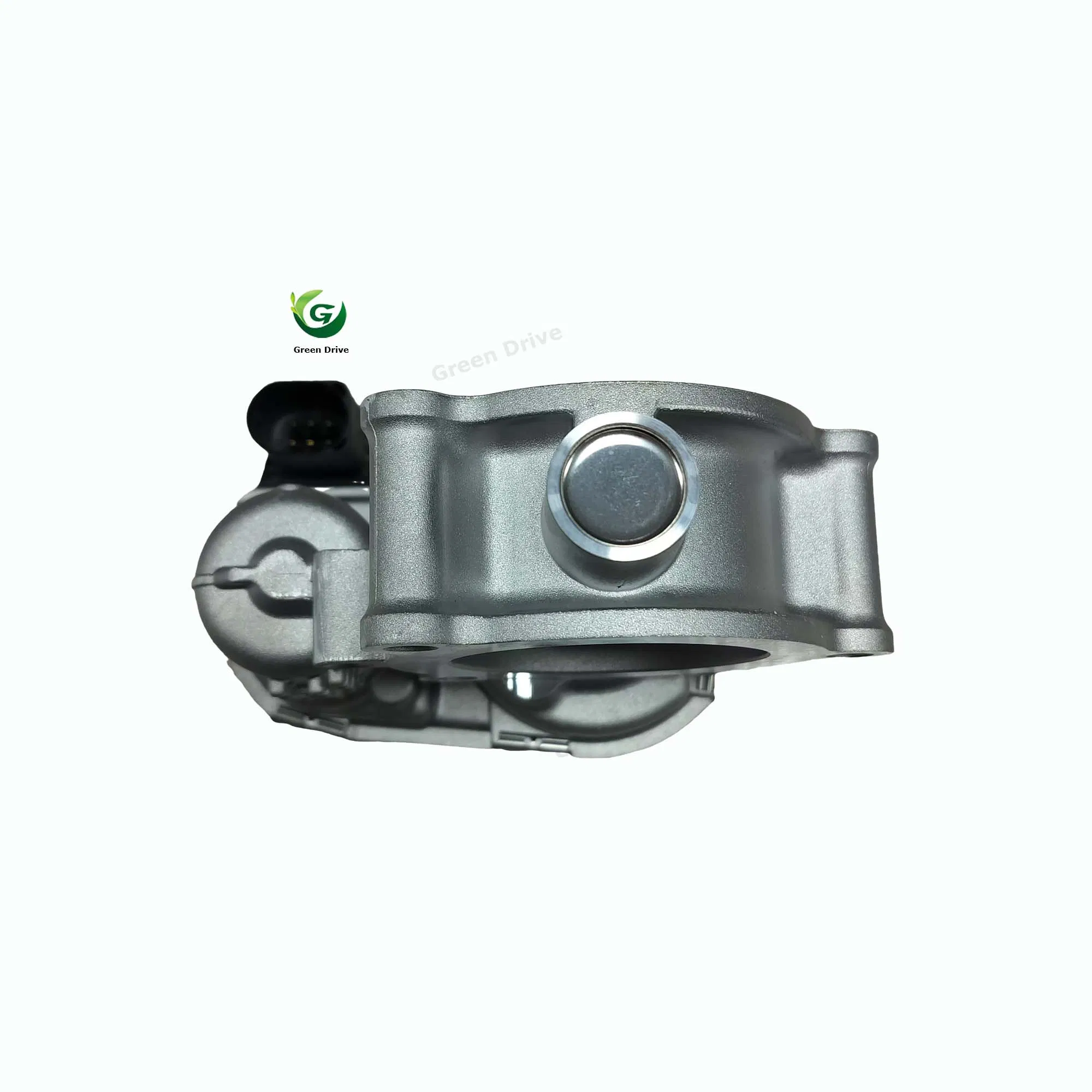 Дроссельная заслонка 5511692965 для Link & Co. Lx Phev