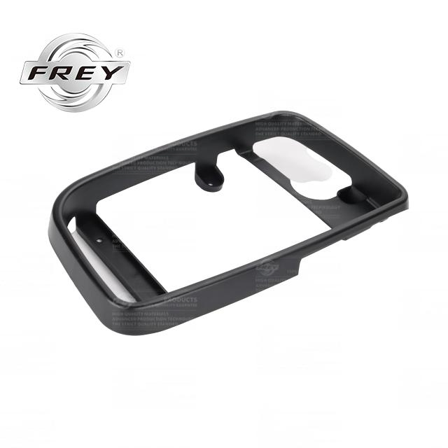 Frey Auto Parts Right Outside Mirror Cover for Sprinter 906 OEM No. 7920097-2