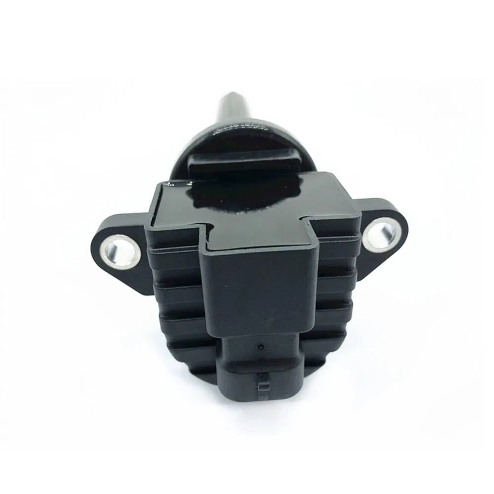 Катушка зажигания 8190052500 для Honda