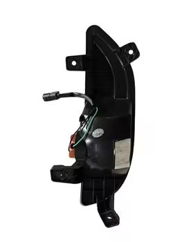 Противотуманная фара LED задняя для Chery