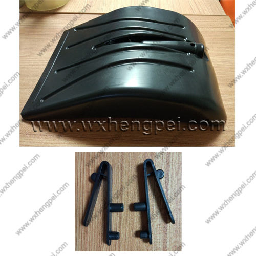 Car Clean Snow Shovel/Snow Shovel/Collapsible Snow Shovel