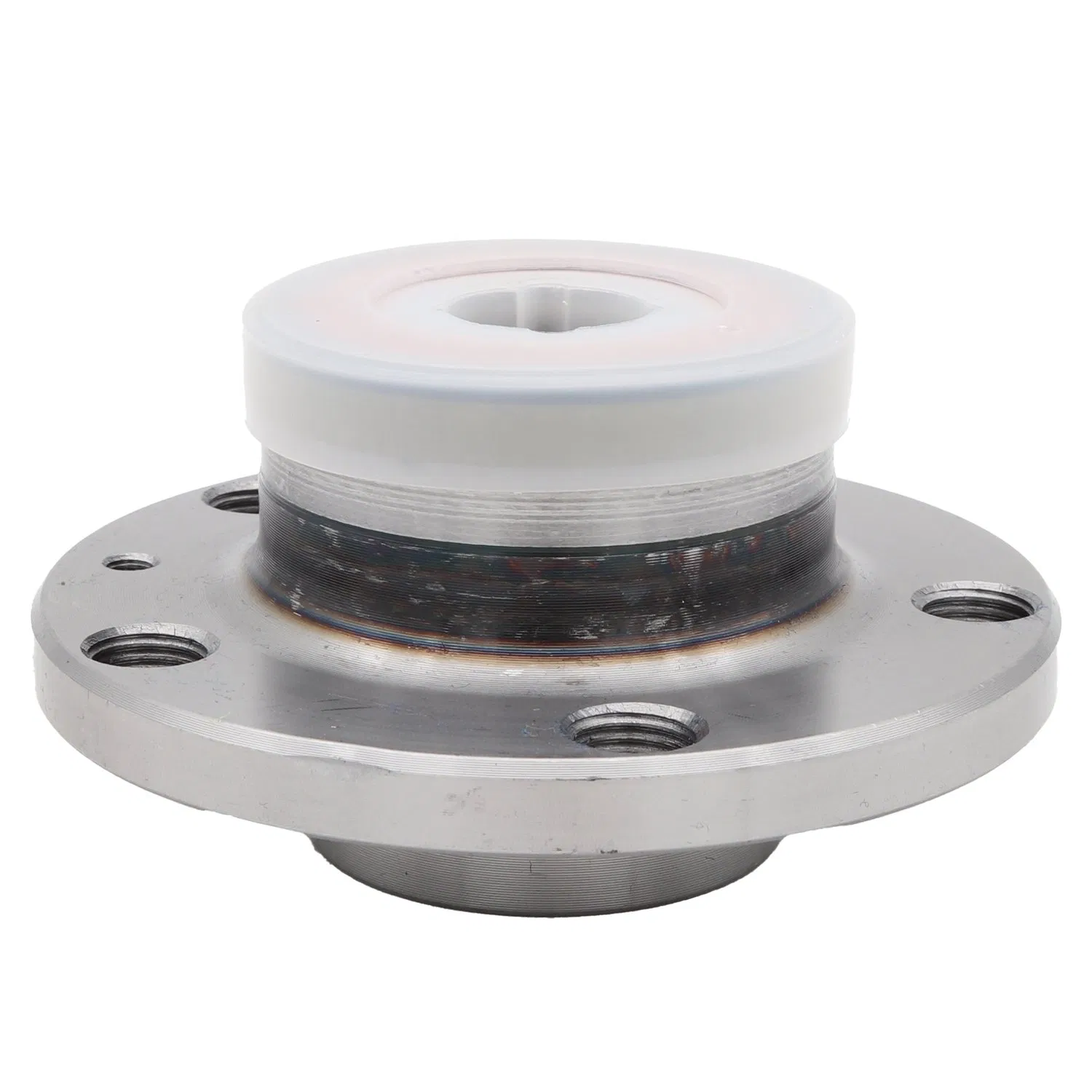 Автоподшипник OEM для легковых и грузовых автомобилей