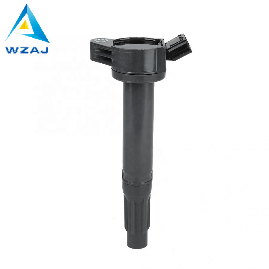 Катушка зажигания Aj-I1003 для Toyota Yaris, Prius C