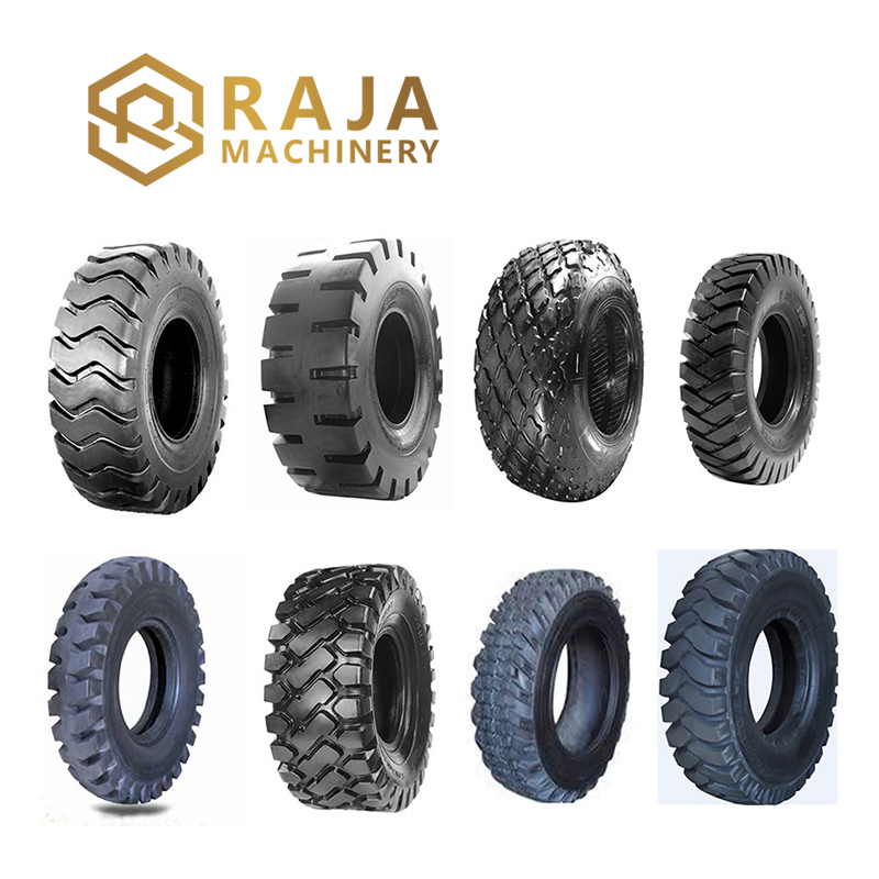 semi truck motorcycle tires wholesale wheels accessories truck tires