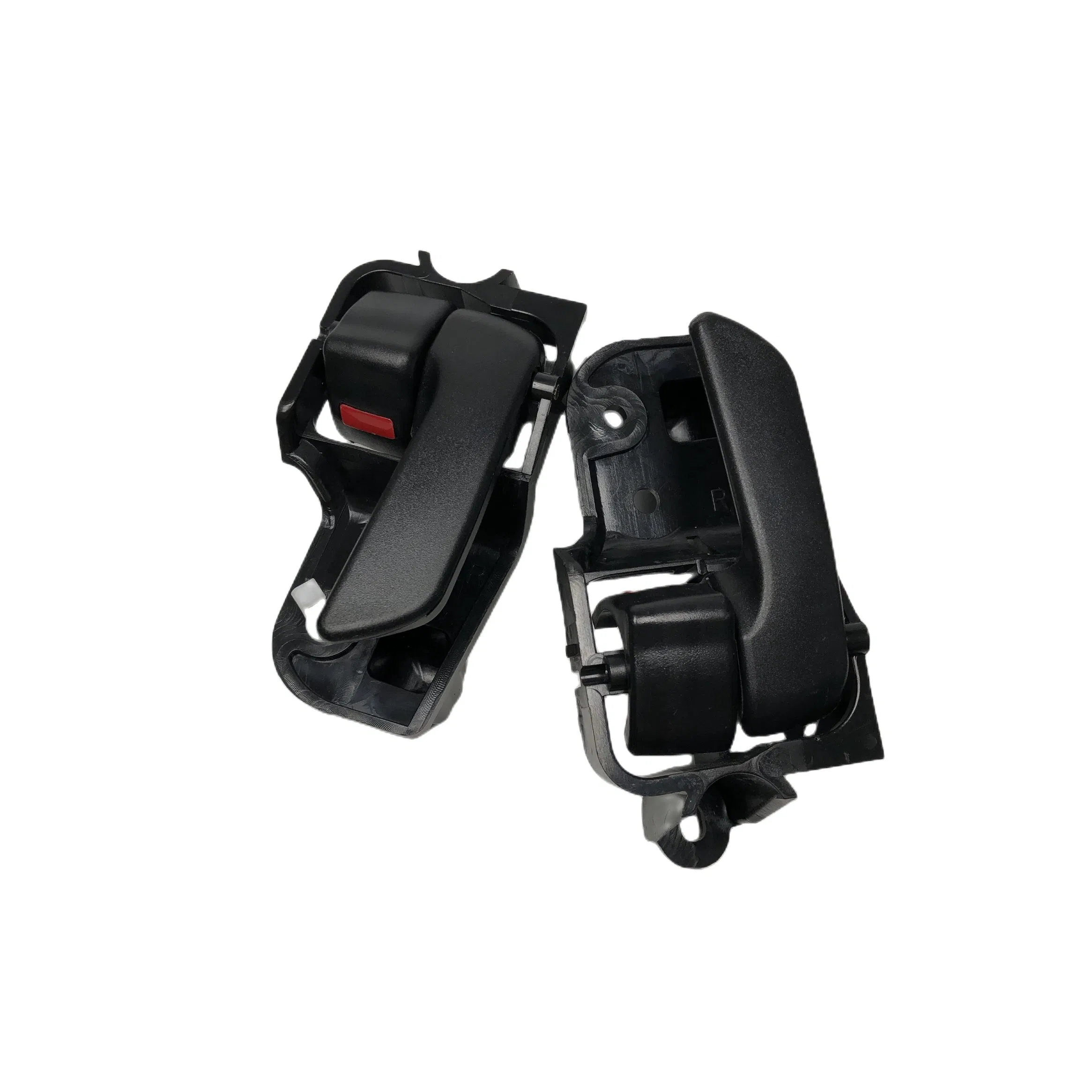 Svd Body Parts Car Door Handle for Japanese and Korean Car