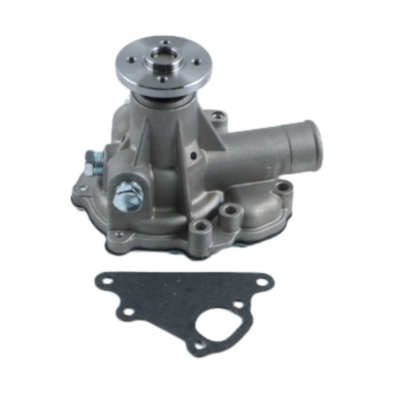 Водяной насос SBA145017780 для трактора 1920