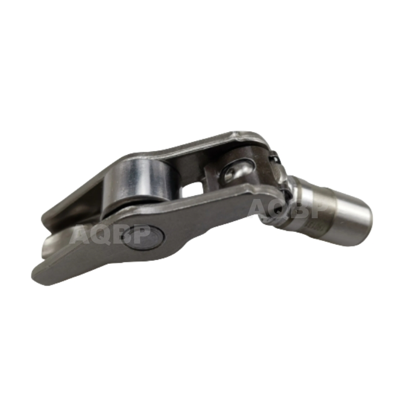 Рокер клапана для LDV V80 Maxus V80 VM2.5