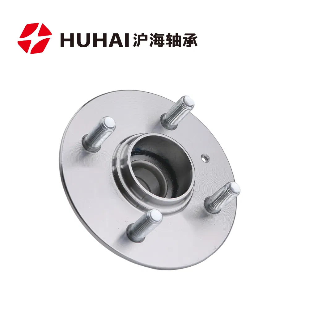 Подшипник ступицы колеса ZVZ для авто