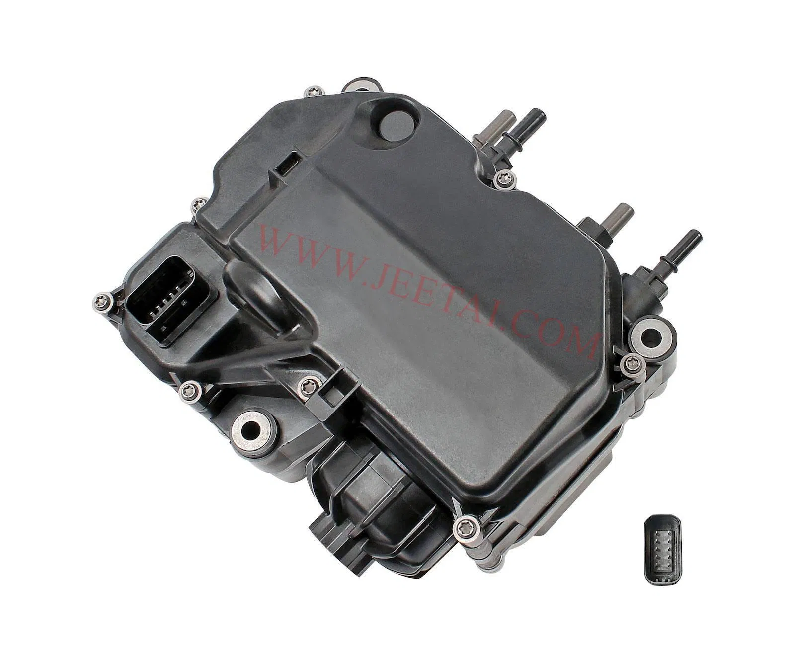 Насос Adblue Urea для Mack, Cummins, Volvo (21574975)