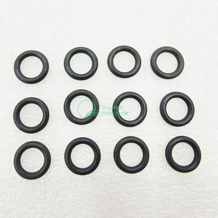 Уплотнительное кольцо (O-Ring) K50 131026 152946