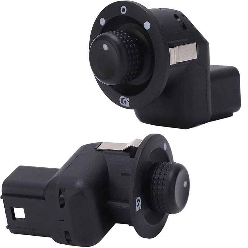 Стоп-сигнал LED для Skoda Octavia Mk2 Estate 2004-13