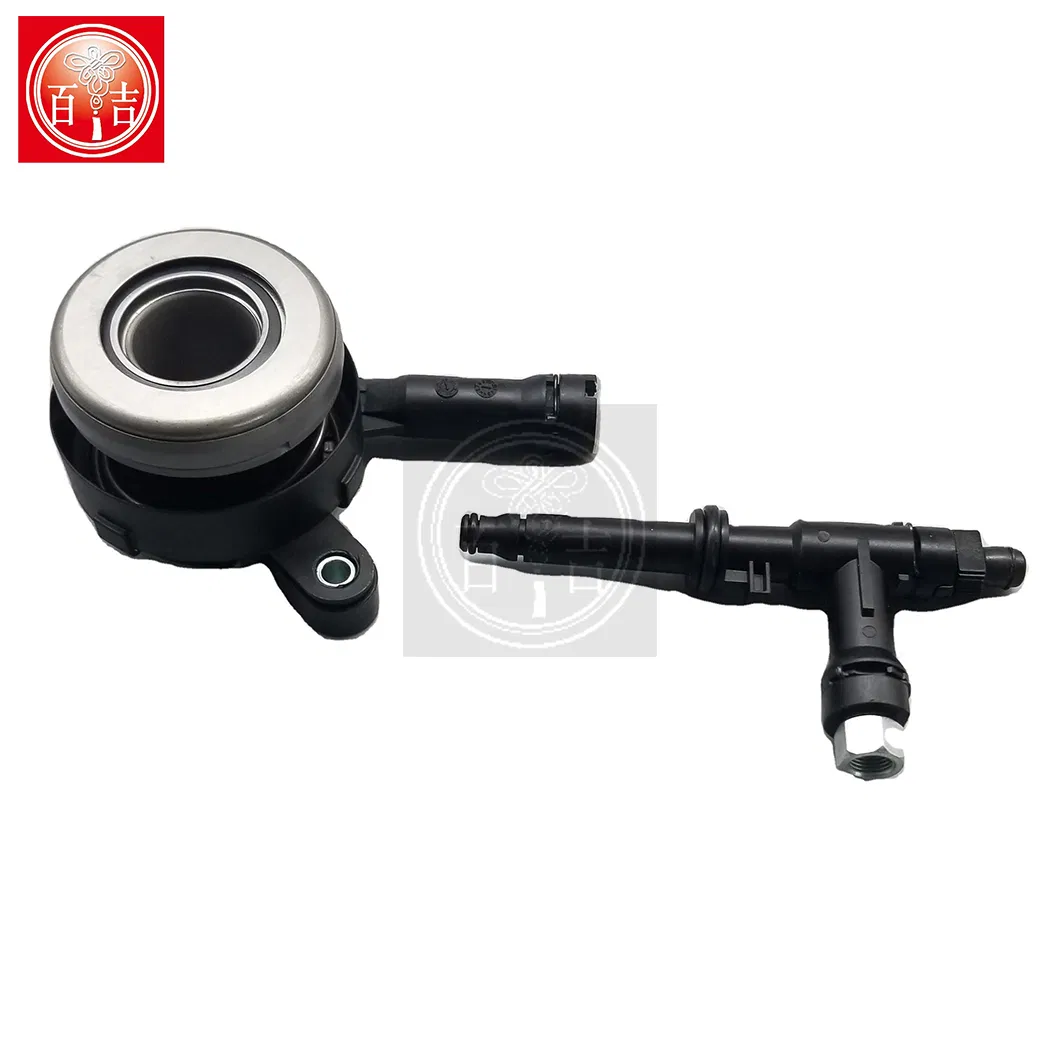 Подшипник выжимной сцепления Baiji для автомобилей