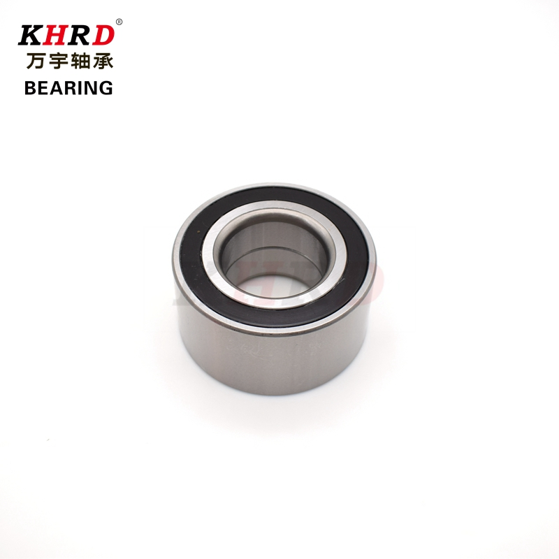Ступичный подшипник KHRD DAC45840039 для авто