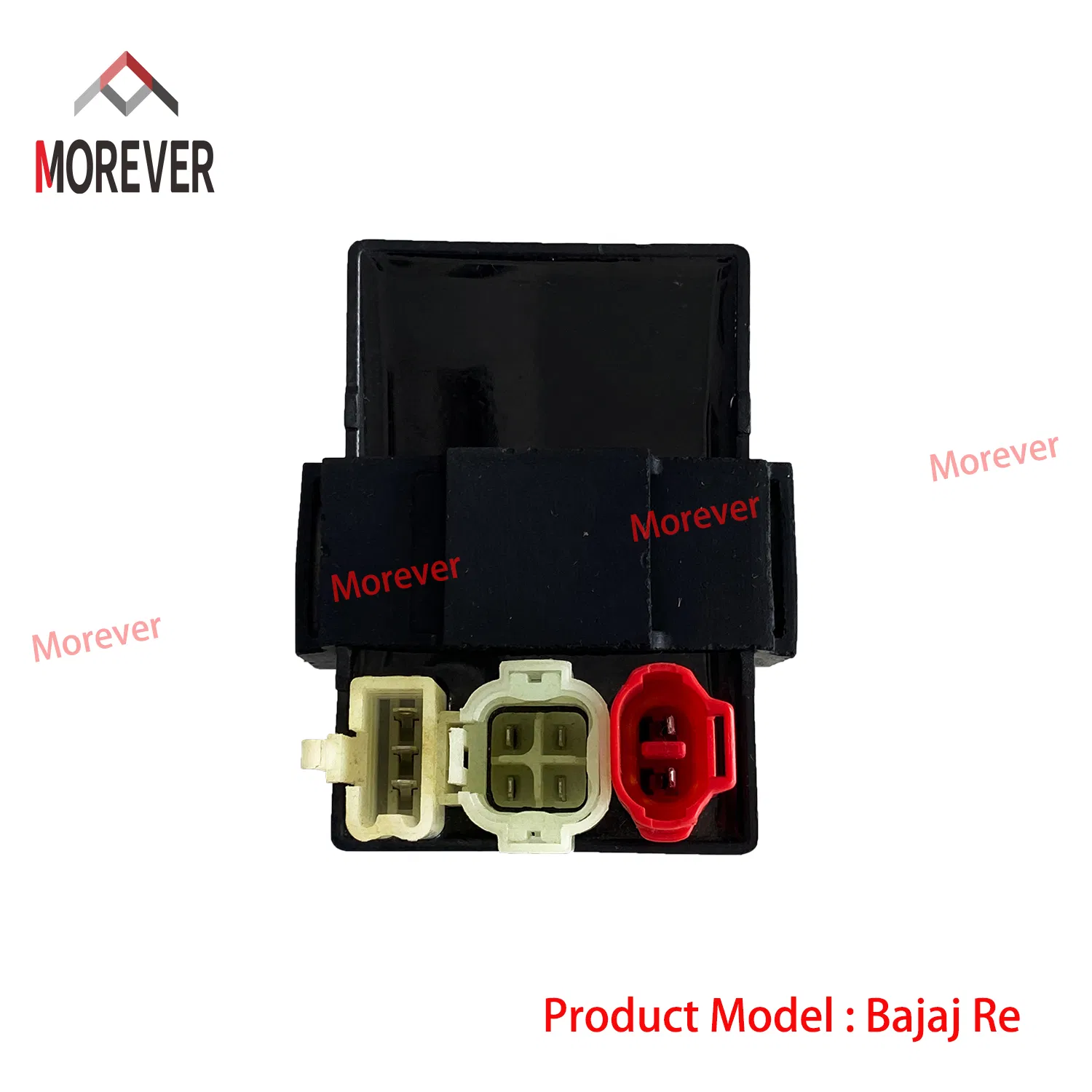 Игнайтер Bajaj 205 для мотоциклов и тук-туков