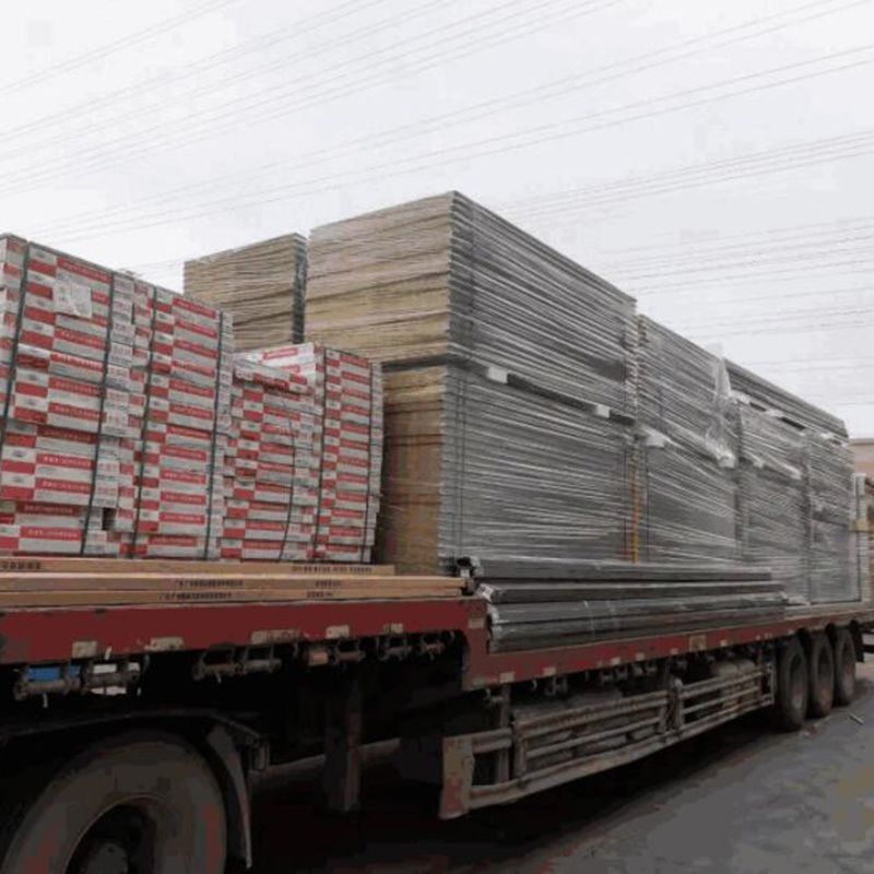 Клапан управления холостым ходом (IAC) для авто