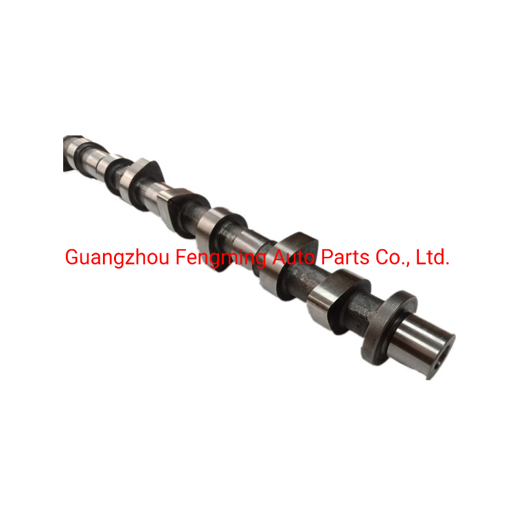 Распредвал для Nissan Navara Frontier 13020-Ad202