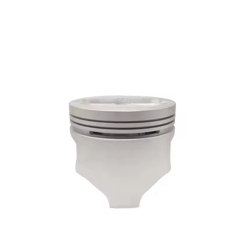 Поршень бензиновый 3y 13101-73010 для Toyota