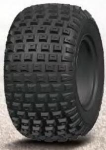 Wholesale Price ATV/UTV Tires/Tire/All Terrian Vehicle Tyres At16X8-7 116