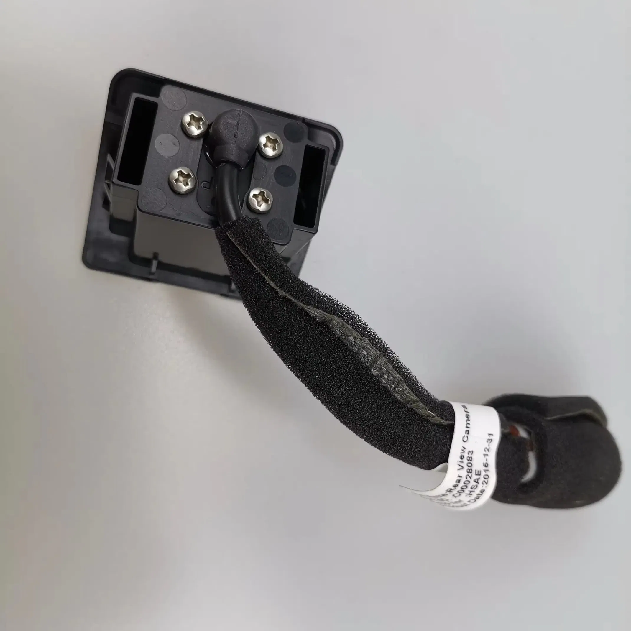 Камера заднего вида для Maxus V80, OEM C00028083