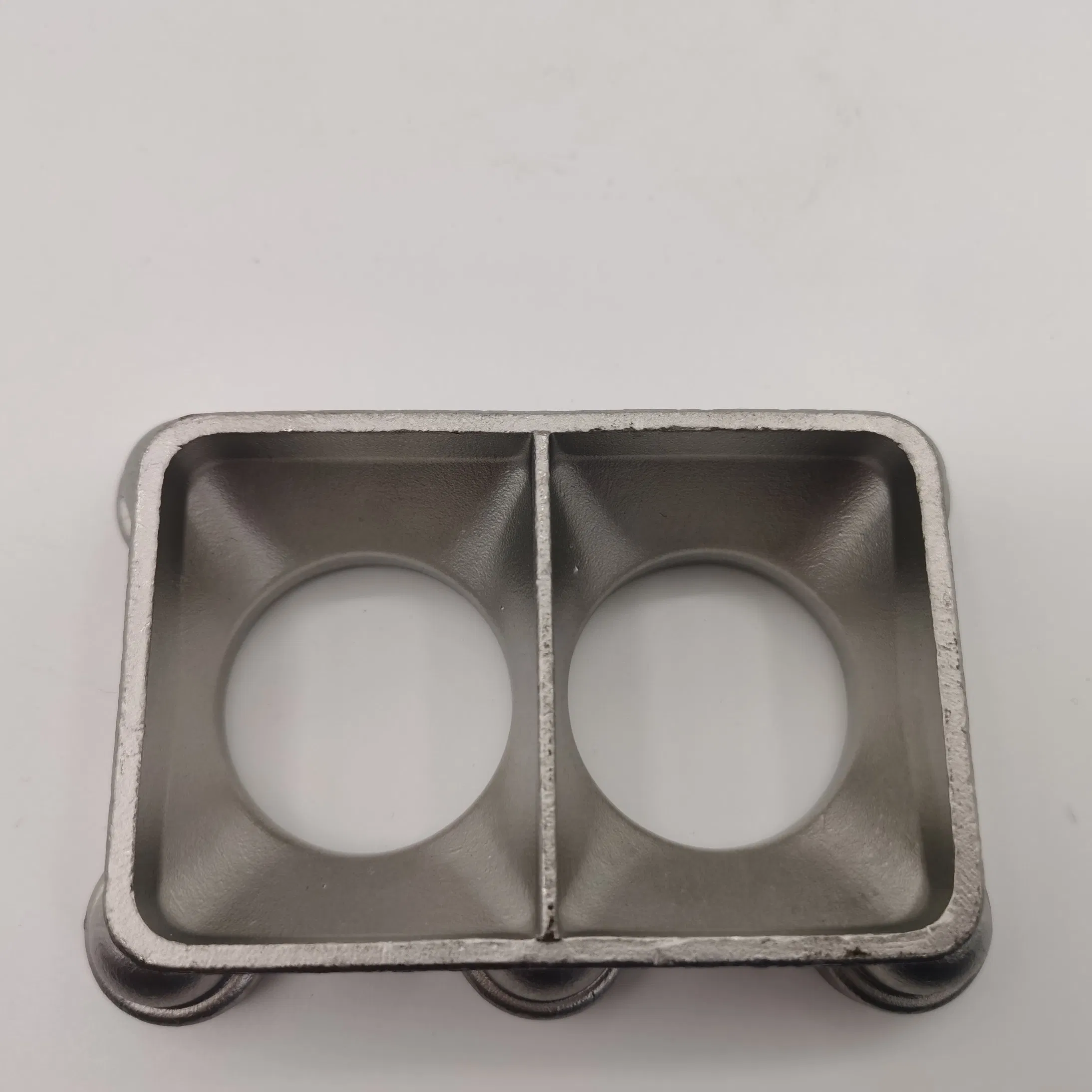 Качественные автозапчасти для KIA и BMW