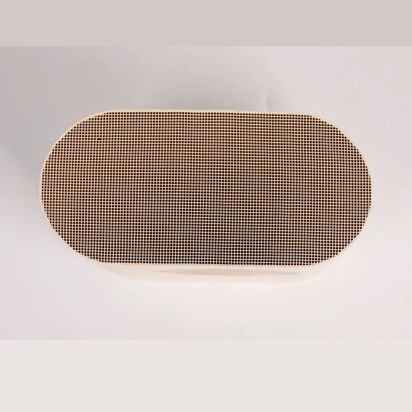 Катализатор трехкомпонентный TWC для бензиновых авто