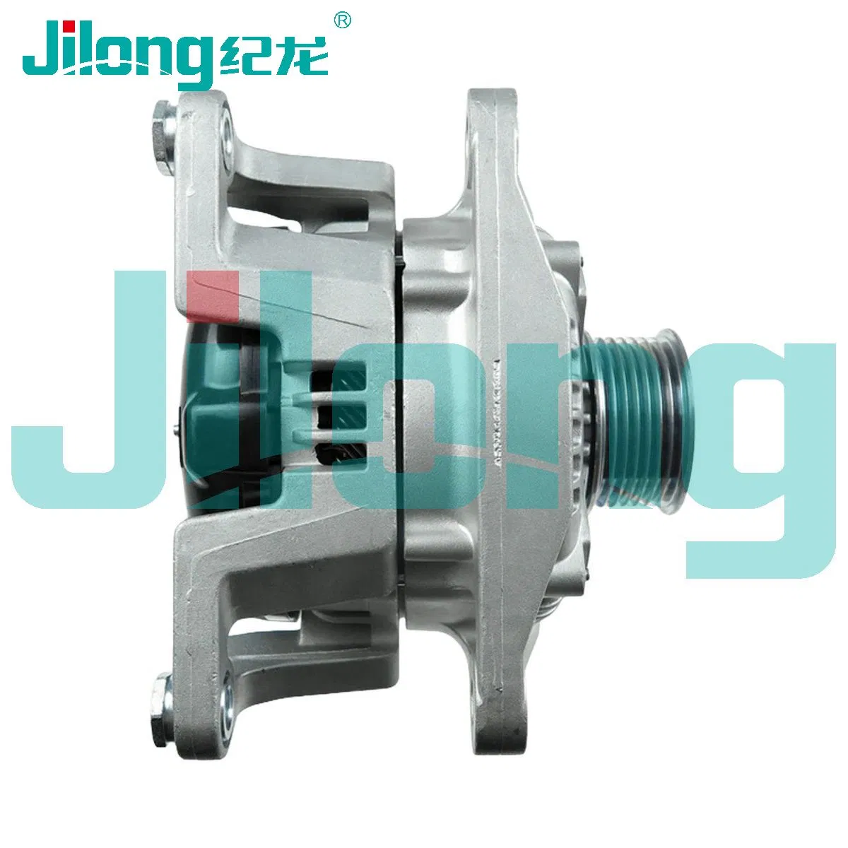 Генератор 12V 160A для Chrysler (A630411298r, 56028697ae)