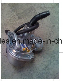 Запчасти для мини-мотоцикла 49сс