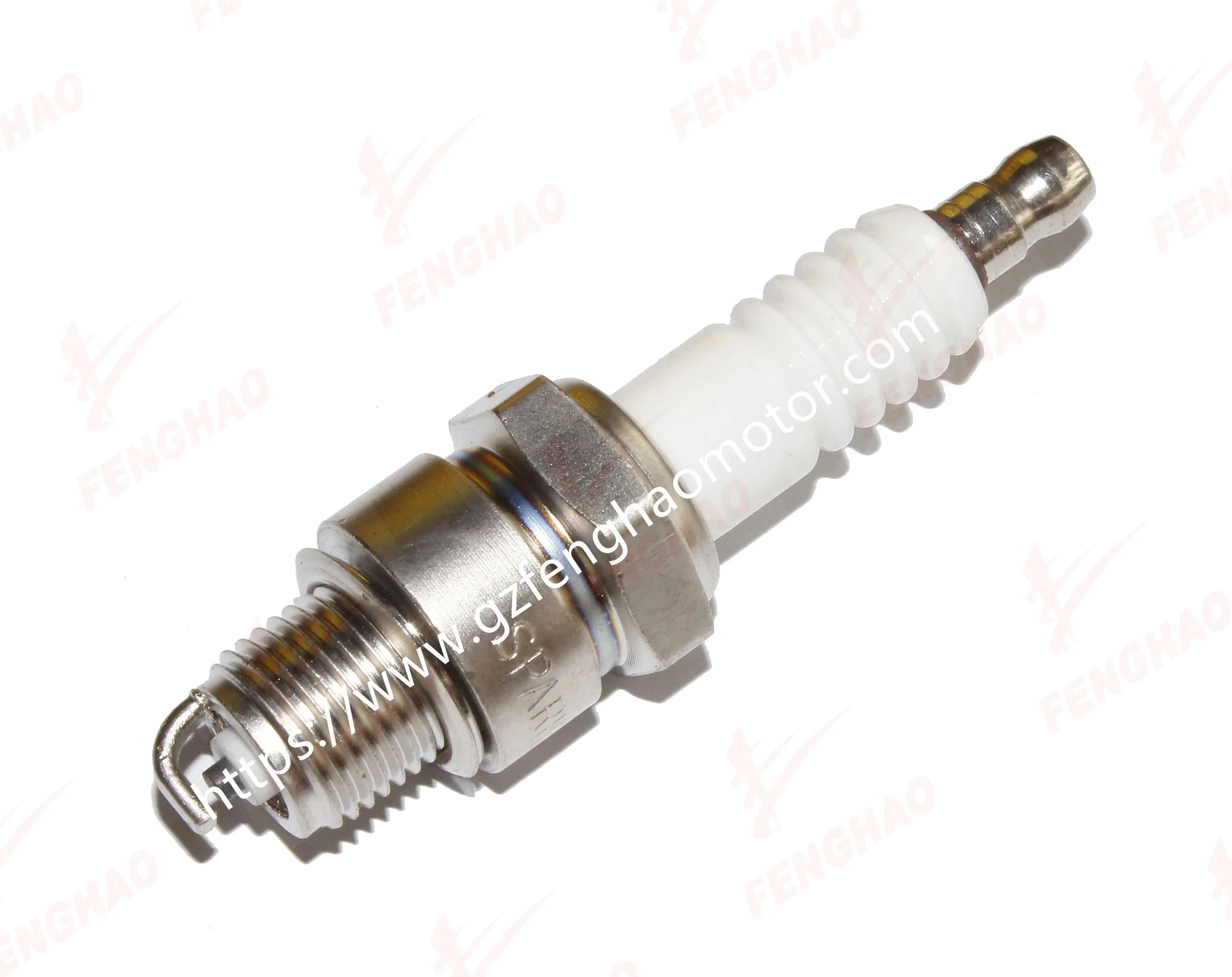 Свеча зажигания L7T для мотоцикла