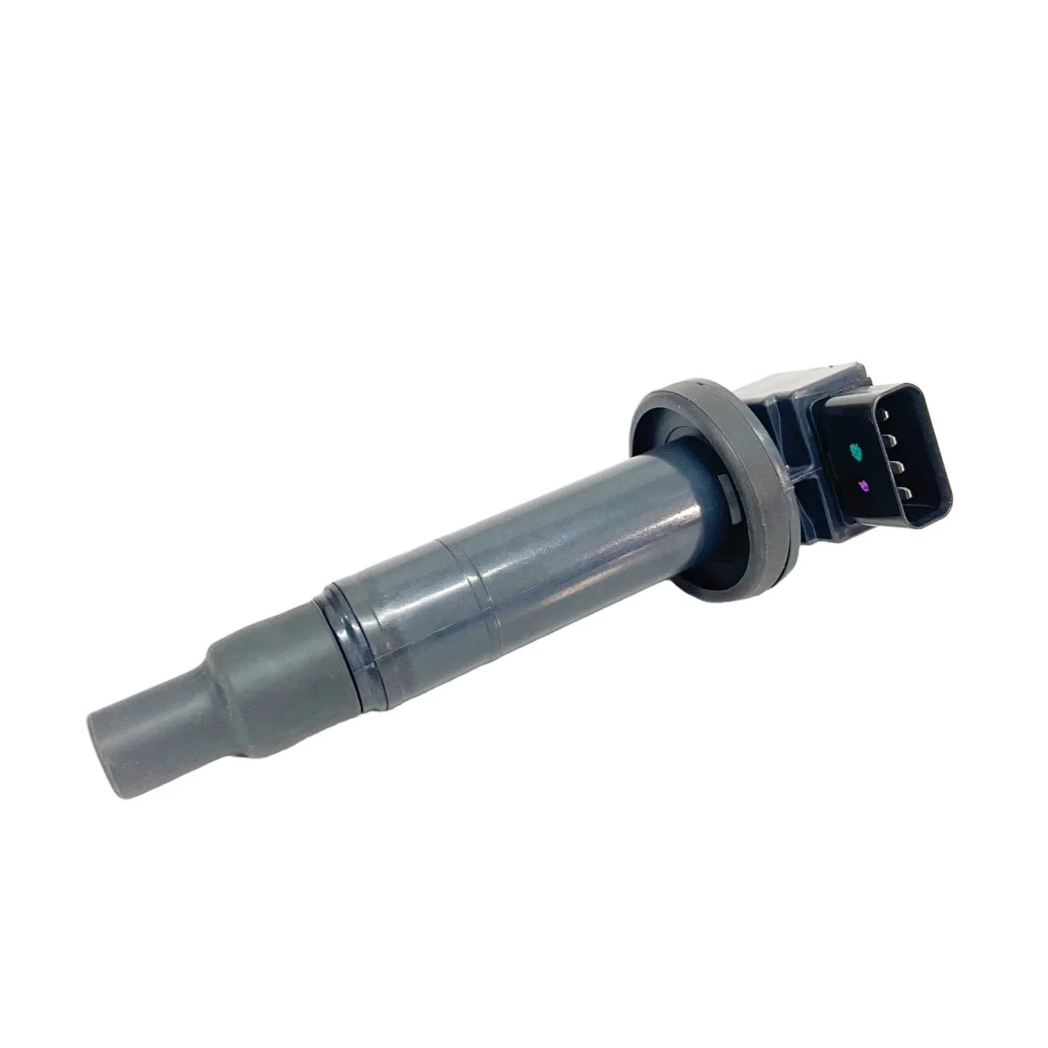 Катушка зажигания 90919-02229 для Toyota Prius, Yaris