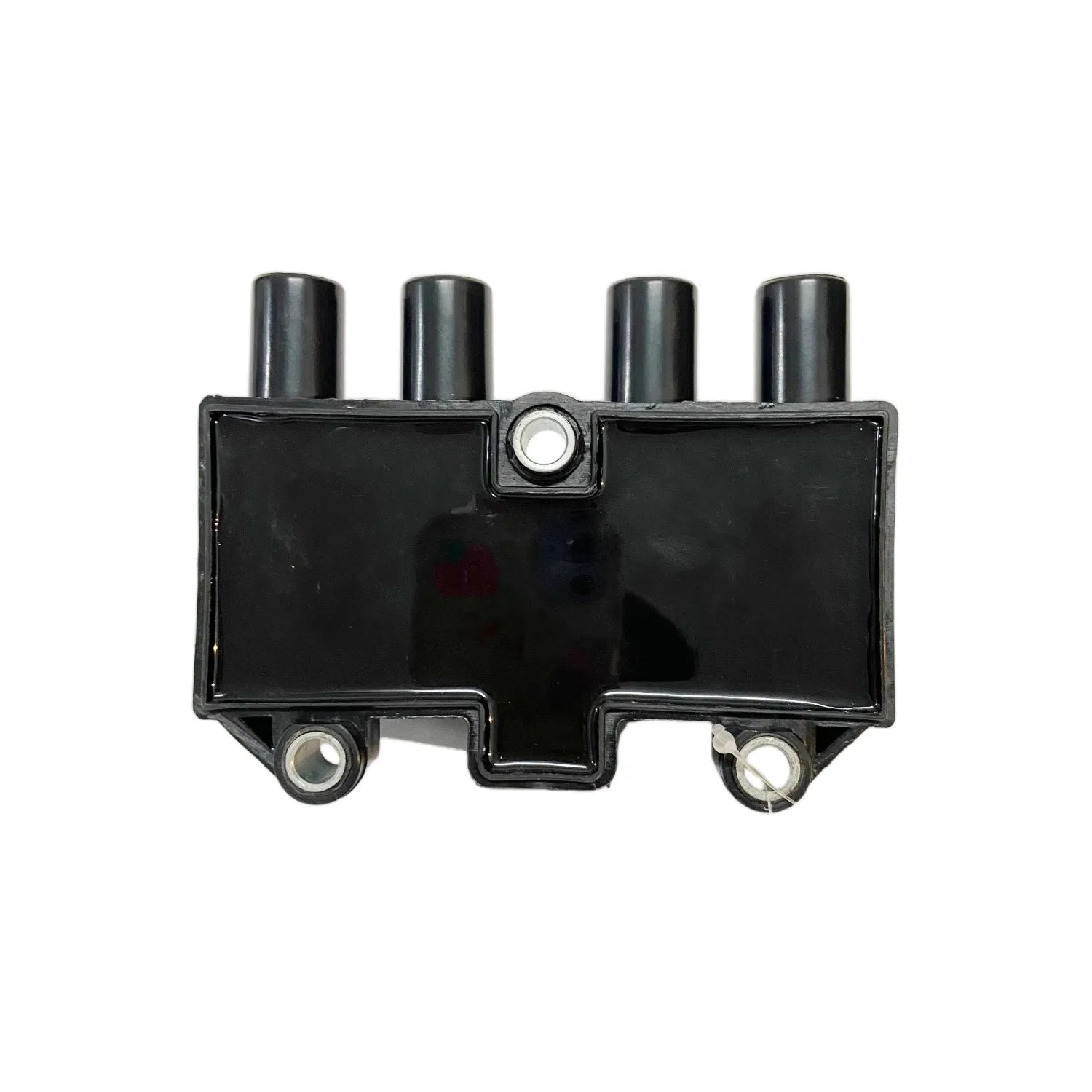 Катушка зажигания Premium для Buick Excelle