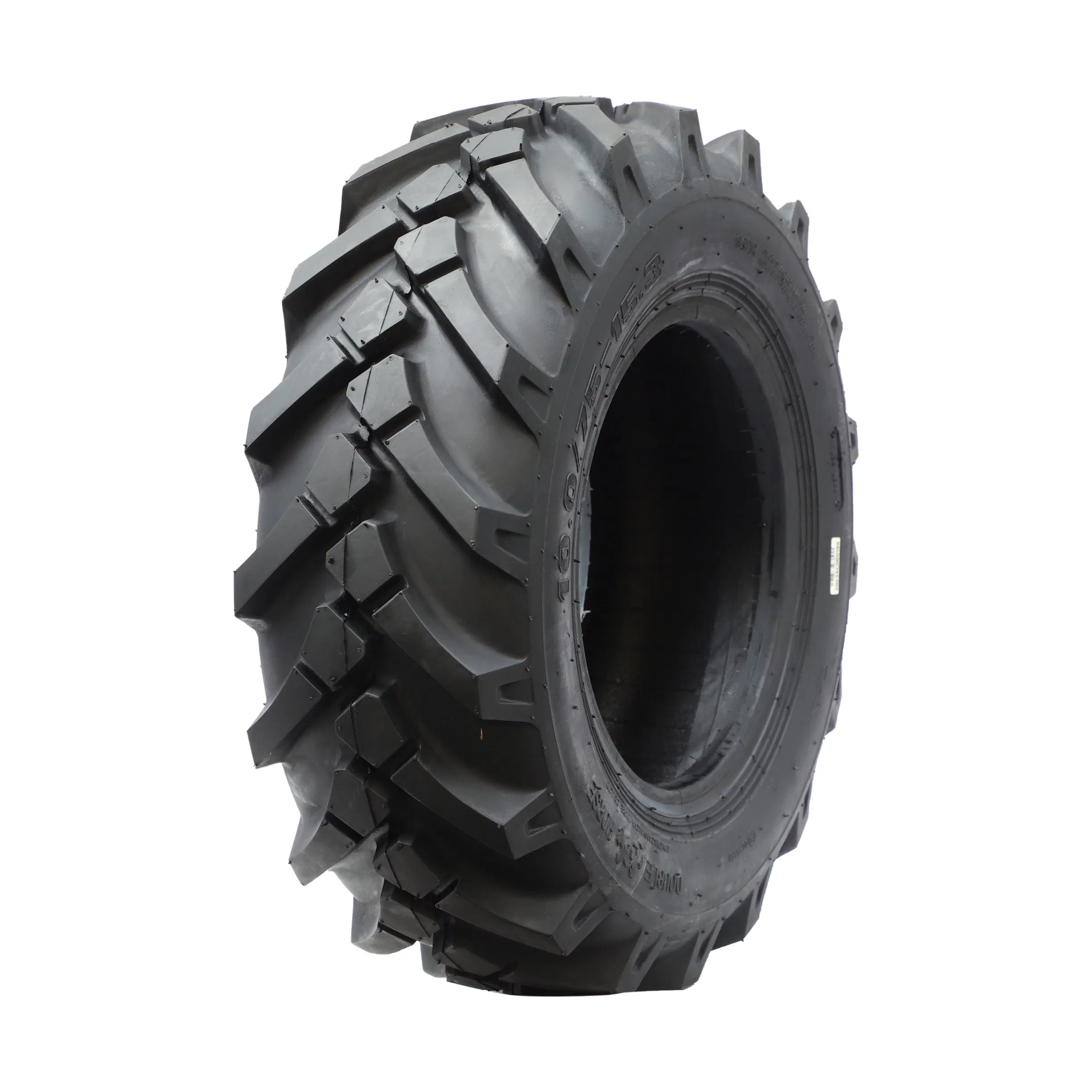 Superior Grip 10.0/75-15.3 Agricultural Tires From China Supplier
