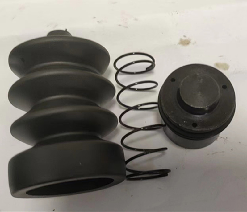 Repair Kit for Clutch Slave Cylinder Repair Kit for Isuzu Nkr Trucks 8-94158-050-0 8-94148-193-0