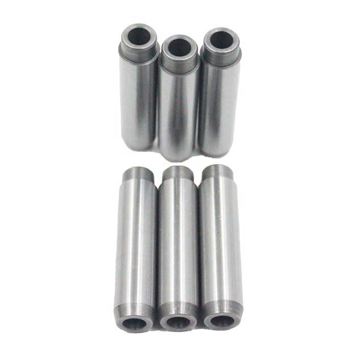 Направляющая клапана DL06 для дизельных двигателей