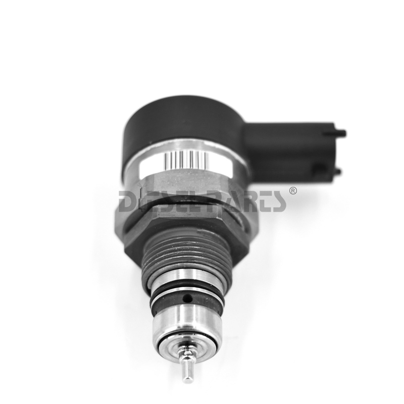 Pressure Control Valve 0 281 002 507 Common Rail System Control Valve for Ford