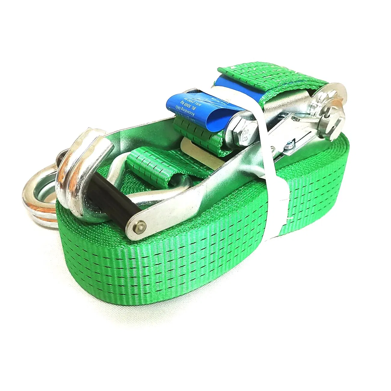 Walmart Best-Selling Identical Ergo Truck Tie Downs & Anchors