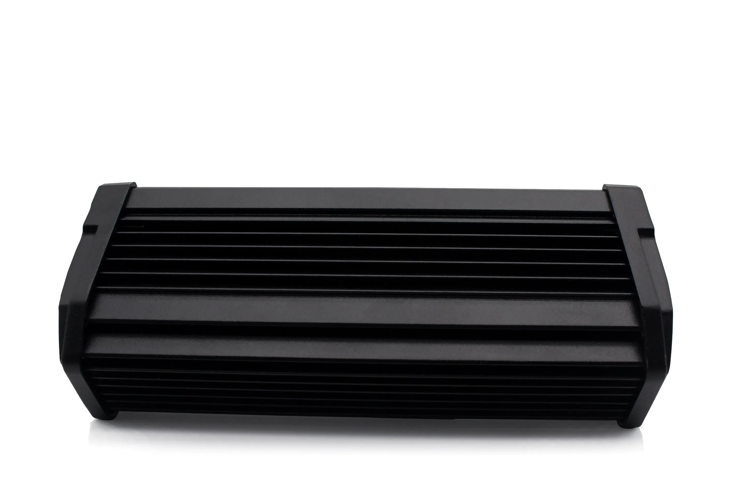 Светодиодная линейка Raych S6D CREE 10W для авто