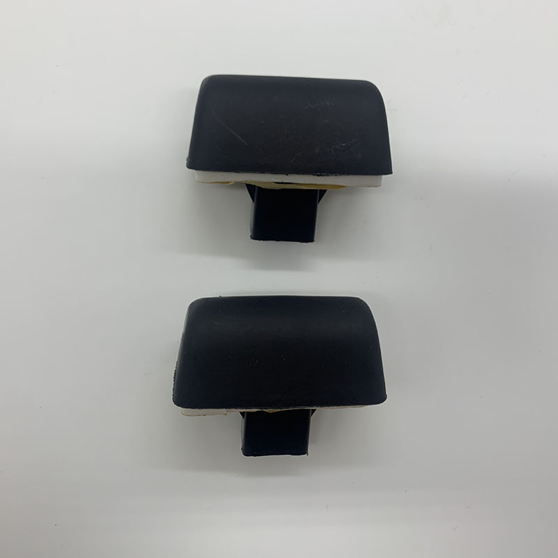 Светодиодный фонарь заднего номерного знака для авто