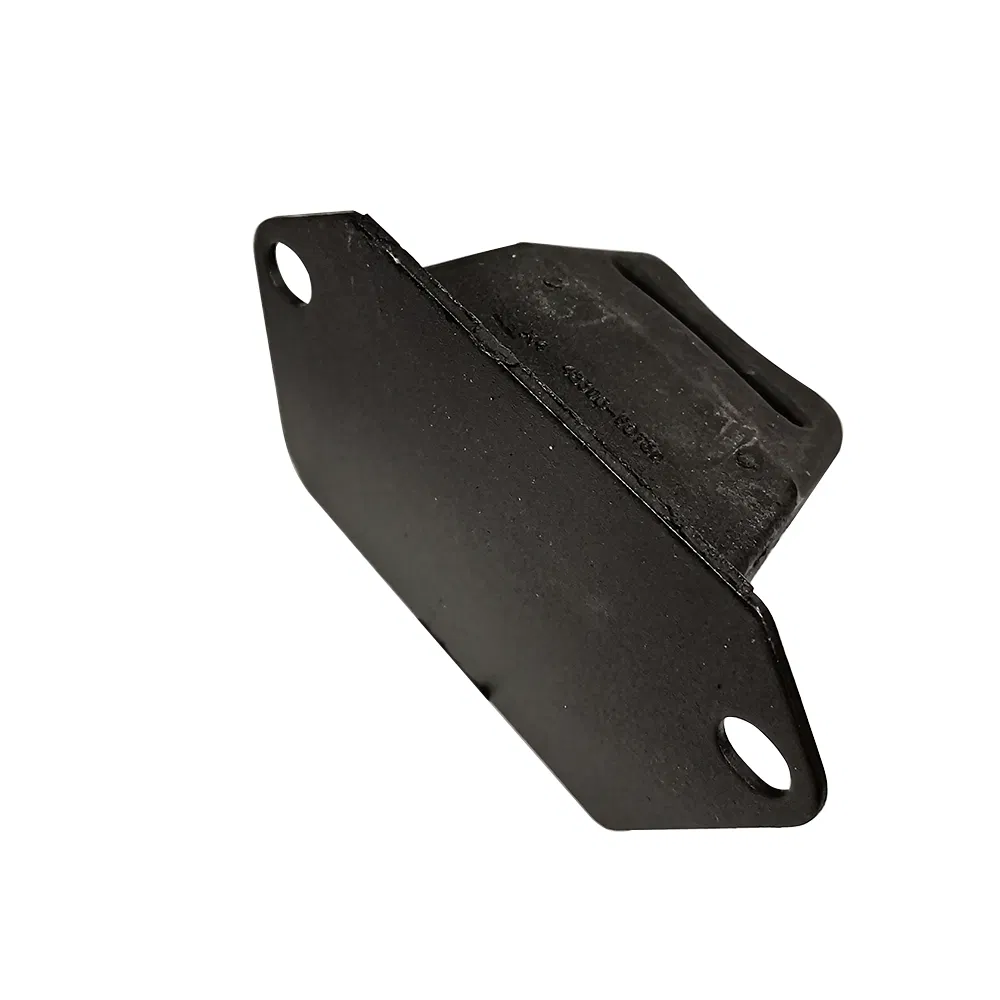 Буфер амортизатора резиновый 48306-60180 для Prado, Lexus, 4runner